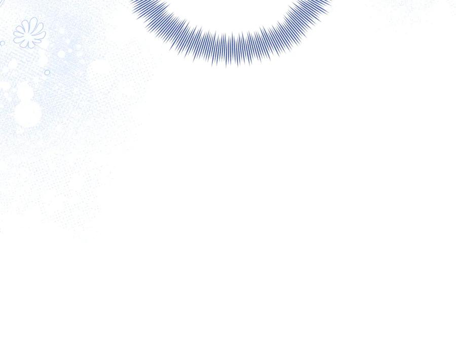 第335页