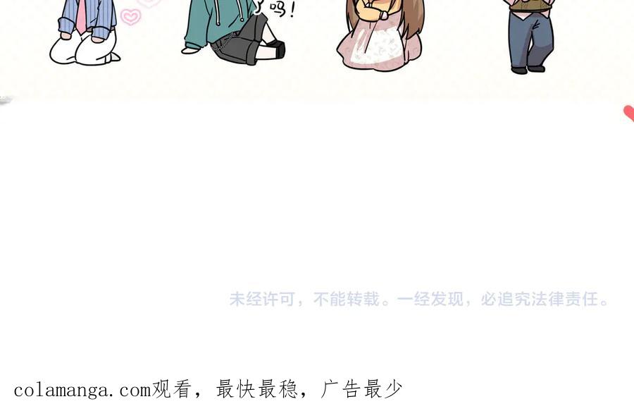 第341页