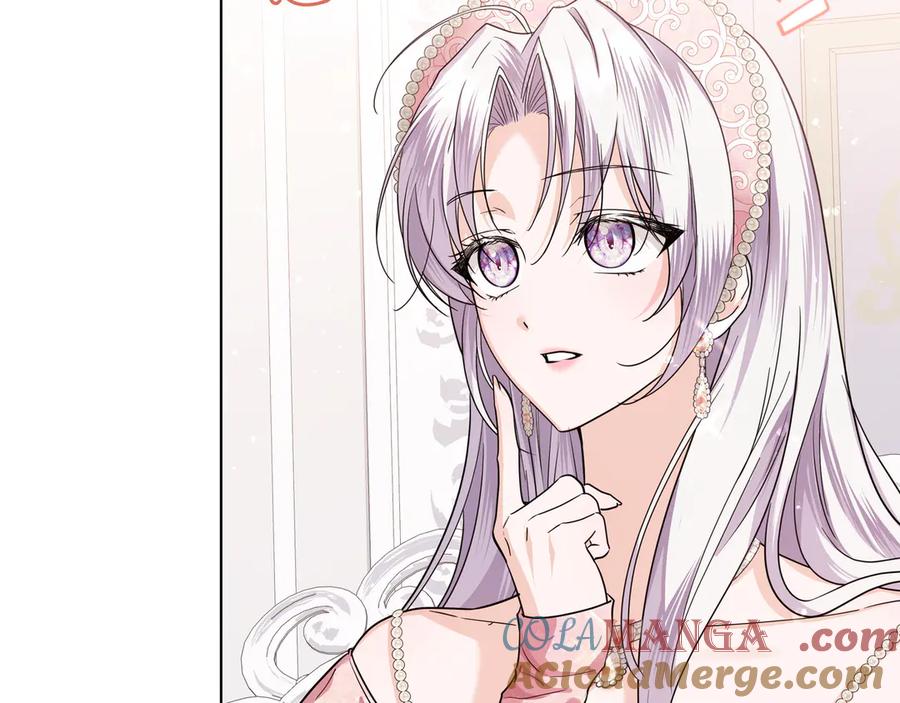 第205页