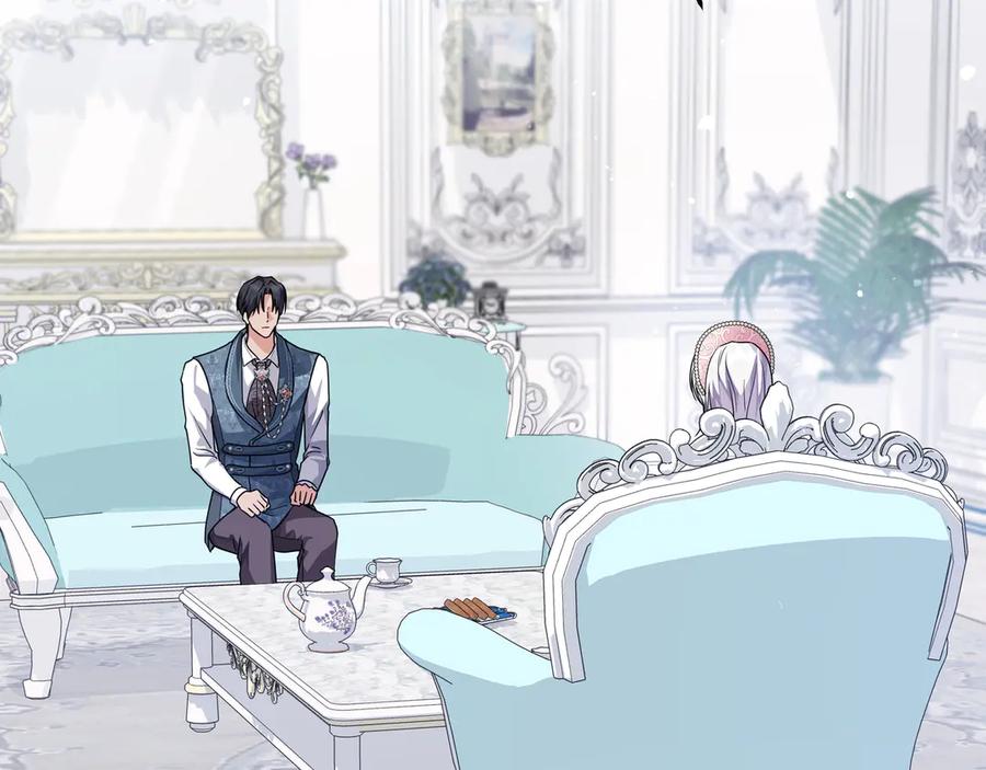 第215页