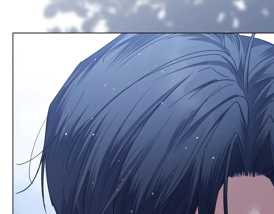 第233页