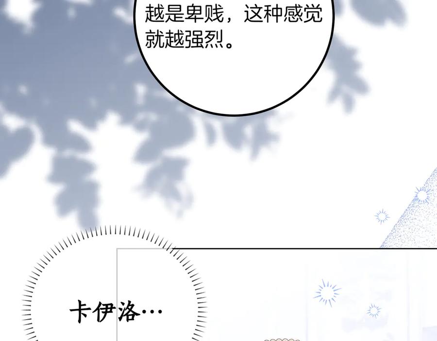 第239页