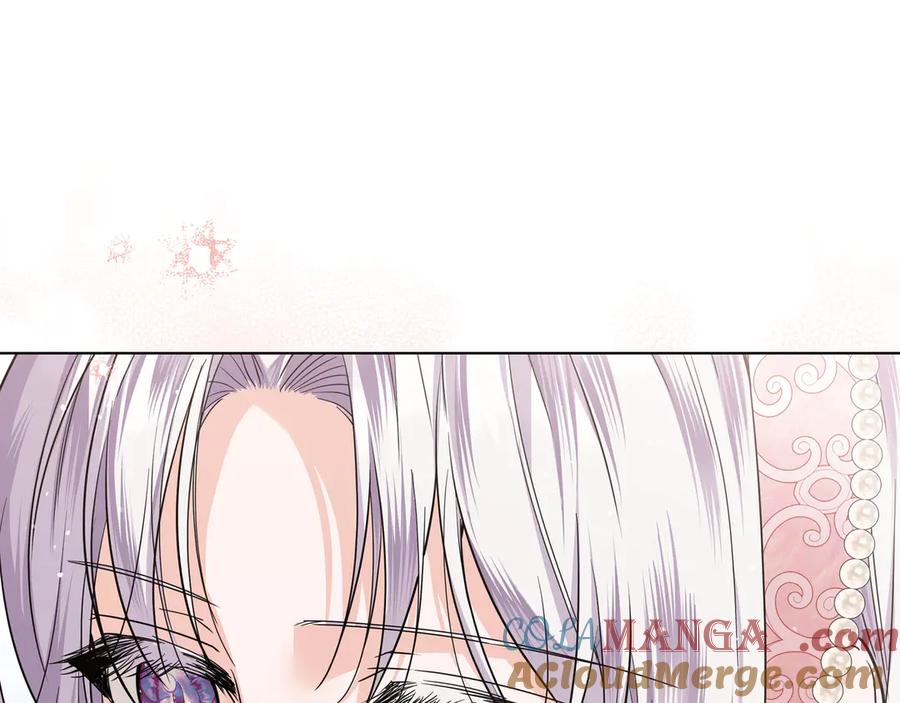 第252页