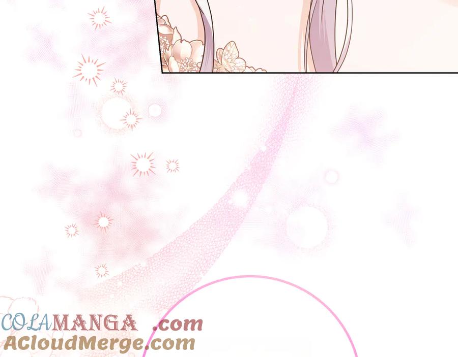 第267页