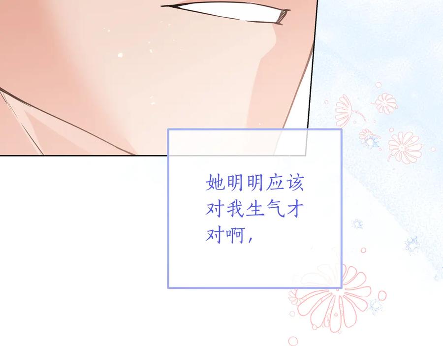 第281页