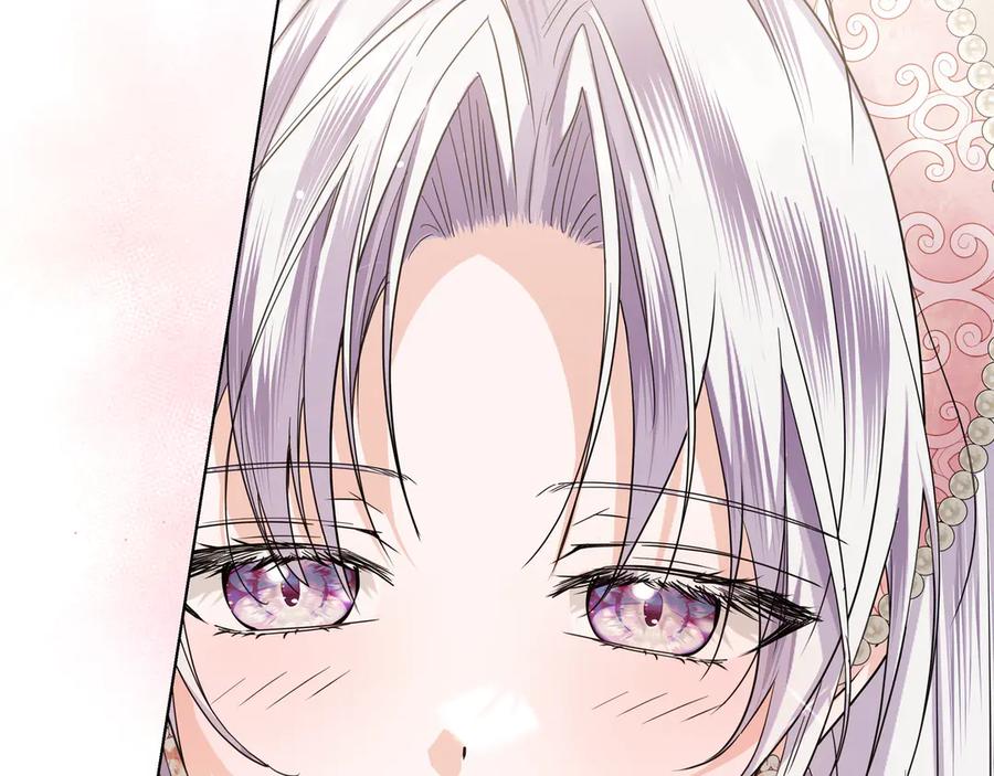 第302页
