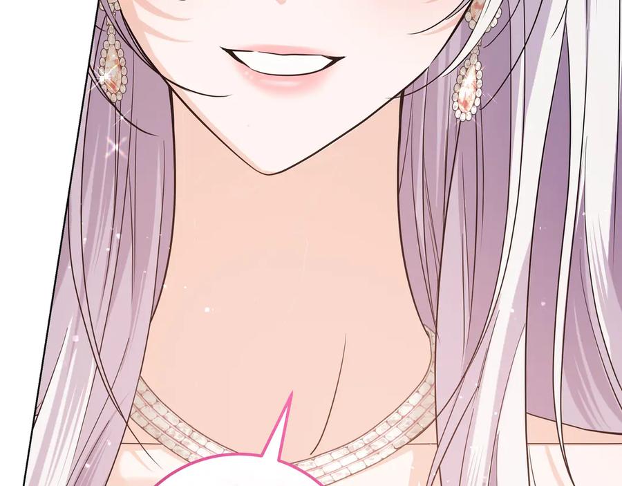 第304页