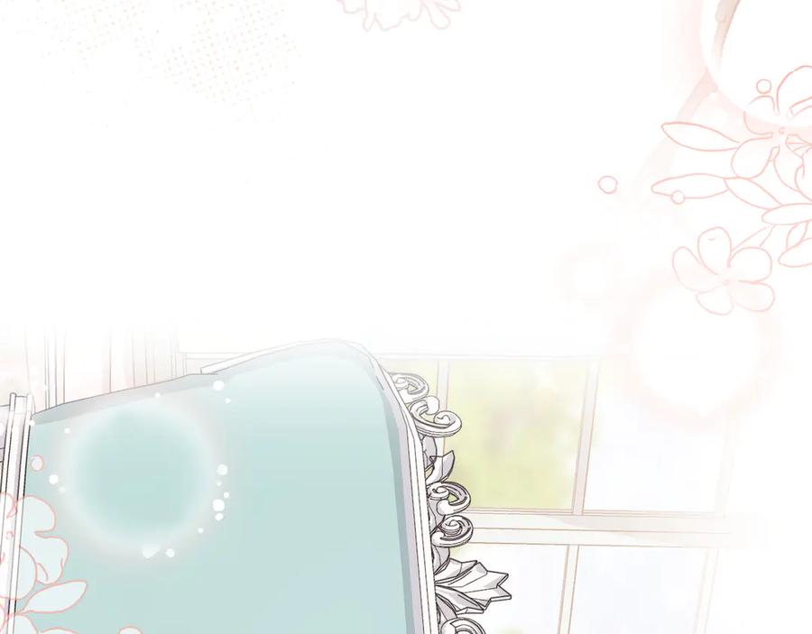 第310页