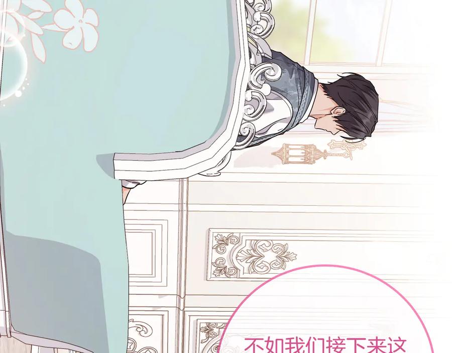 第312页