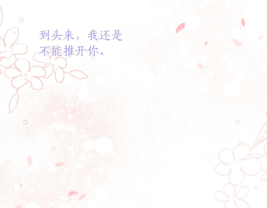 第318页
