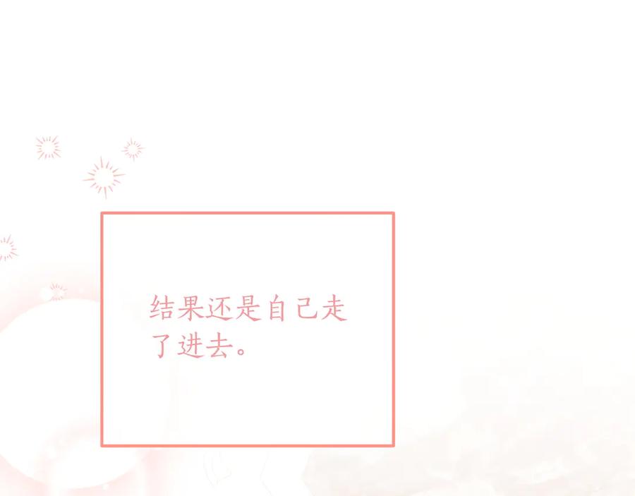 第328页