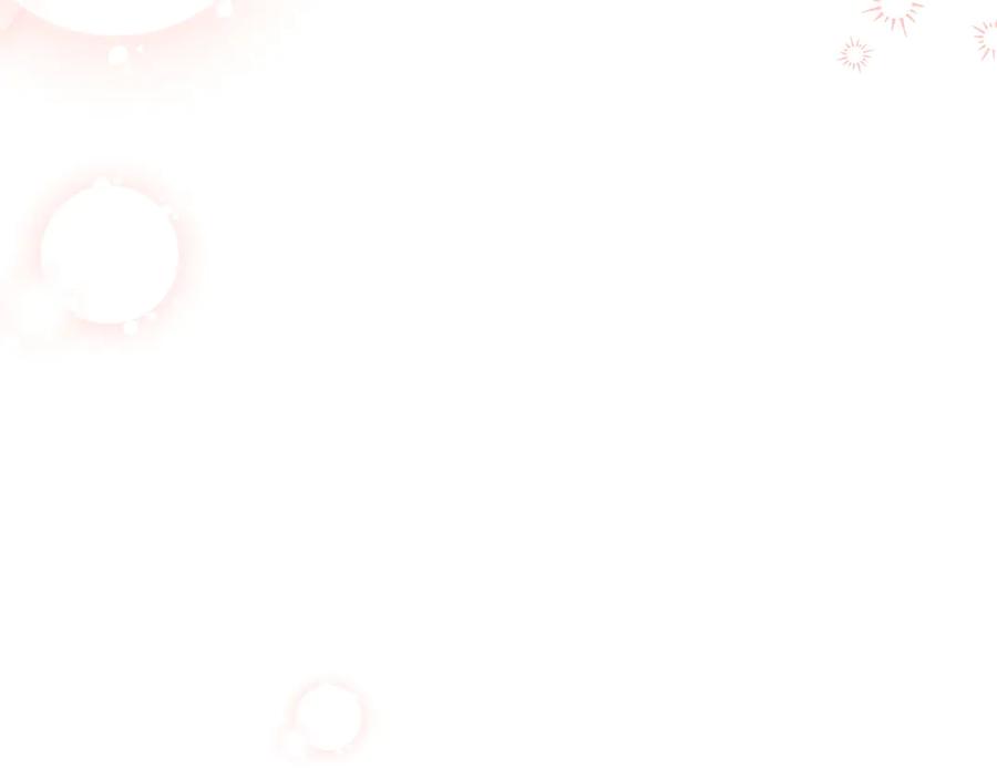 第334页