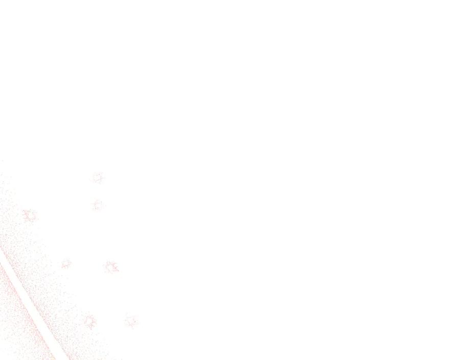 第336页