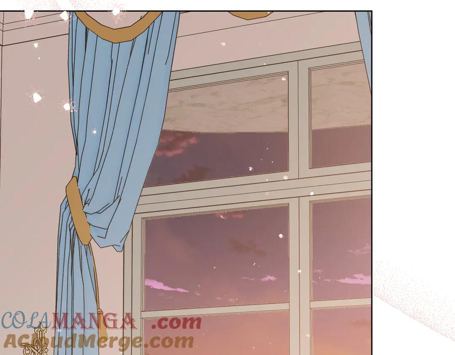 第338页