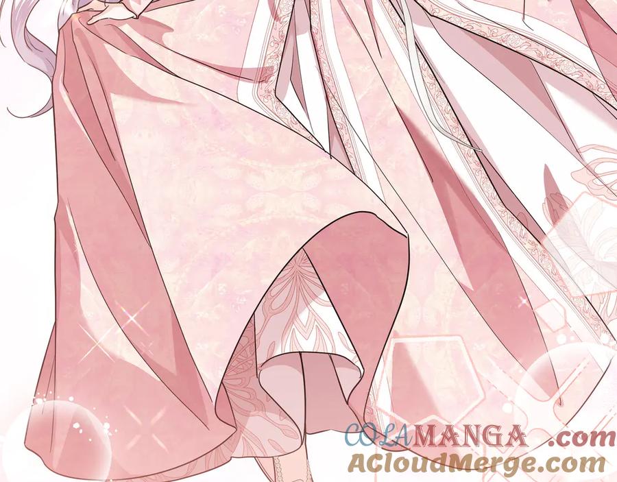 第346页