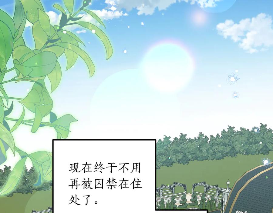 第364页