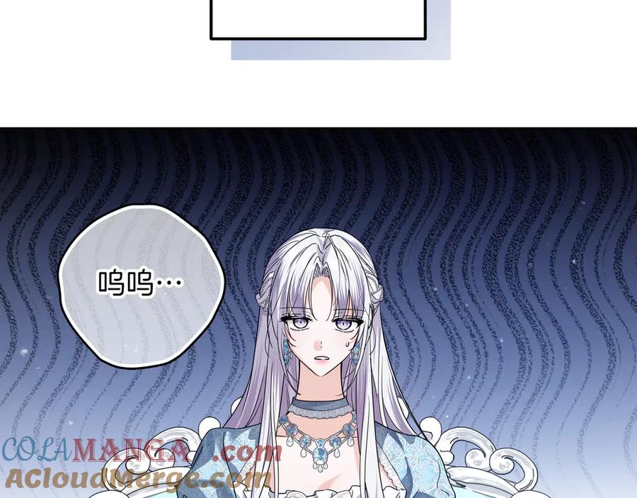 第374页