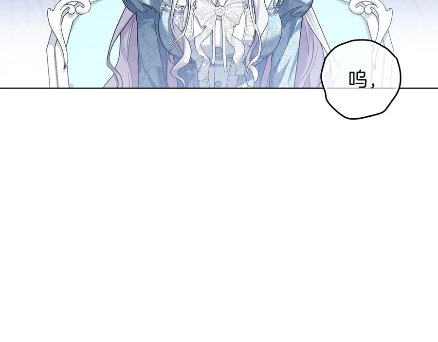 第376页