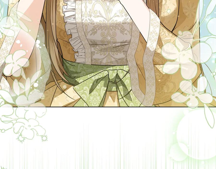 第392页