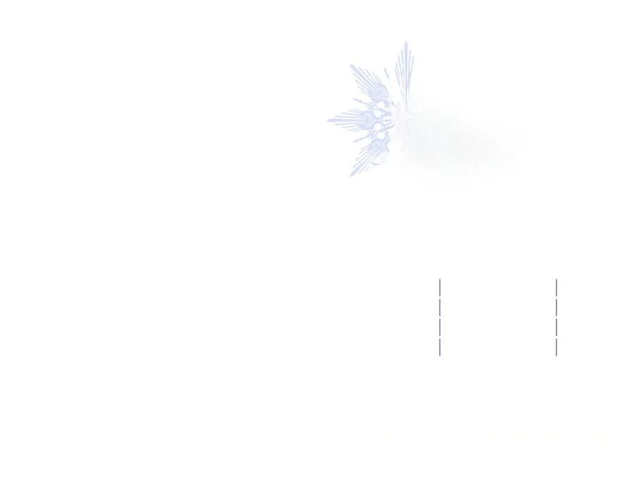 第400页