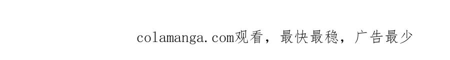 第402页