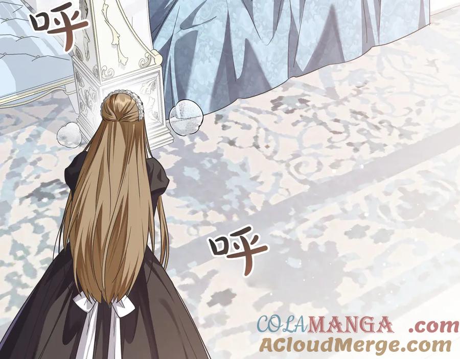 第193页
