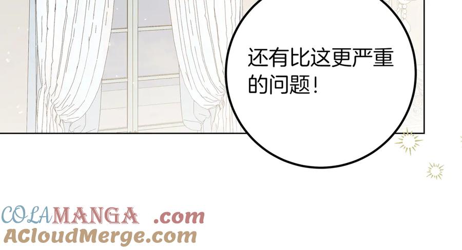 第205页