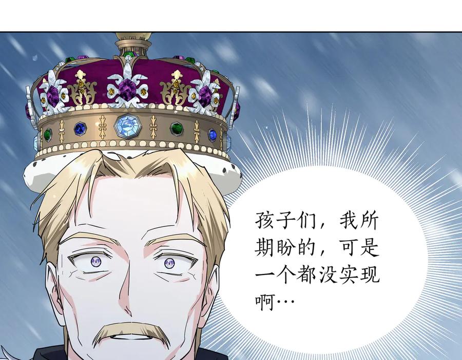 第207页