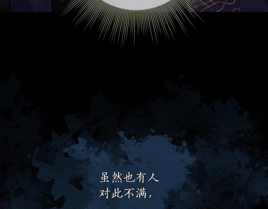 第247页