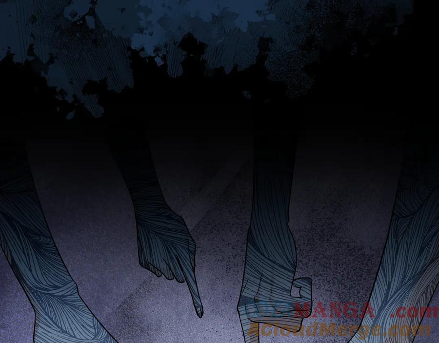 第249页