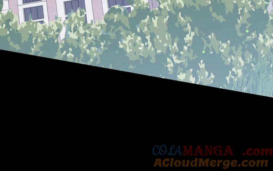 第265页