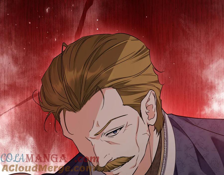 第273页