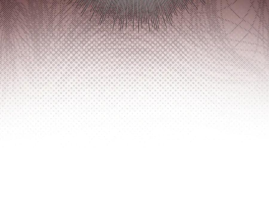 第279页