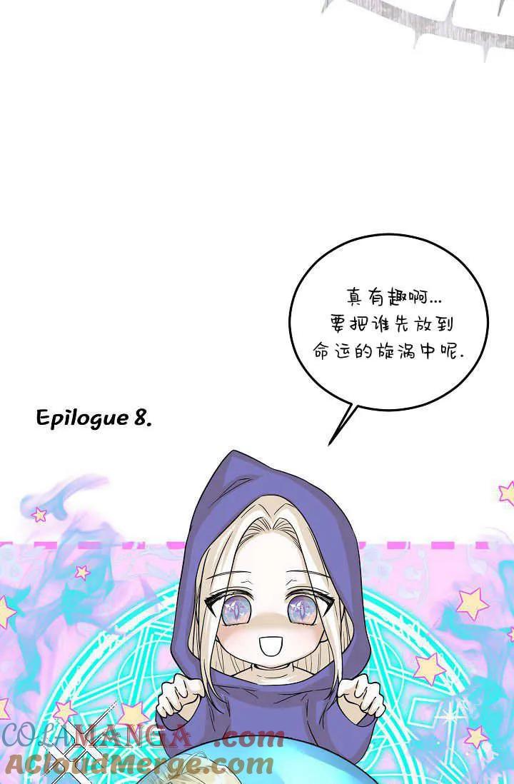 第185页