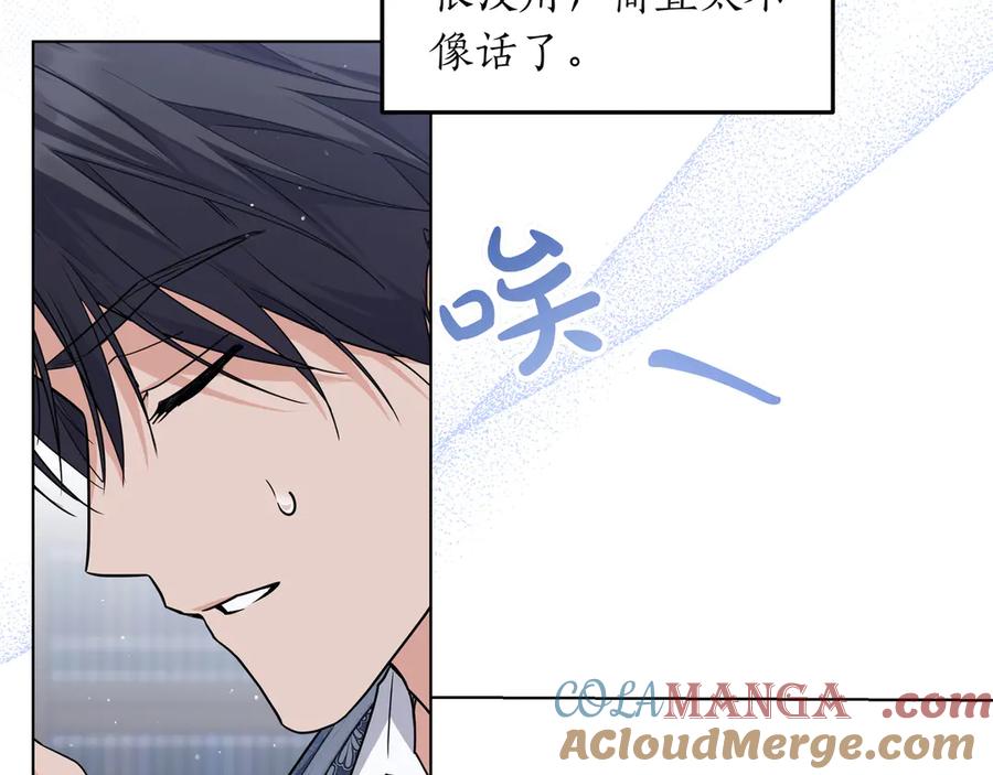 第222页