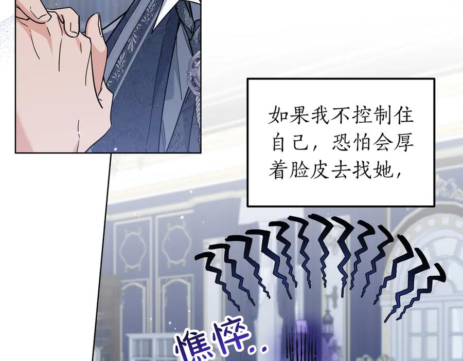 第224页