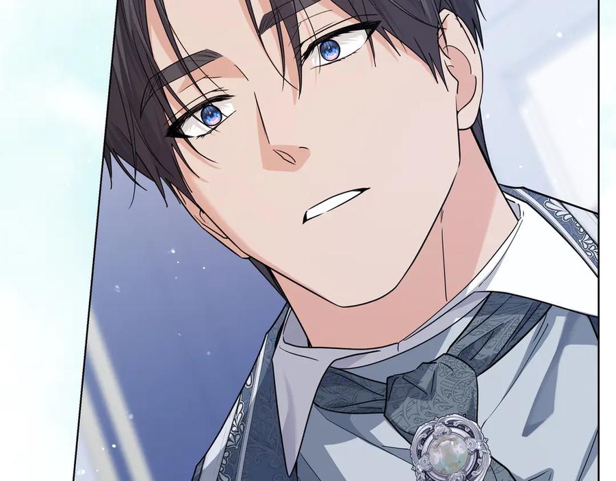 第244页