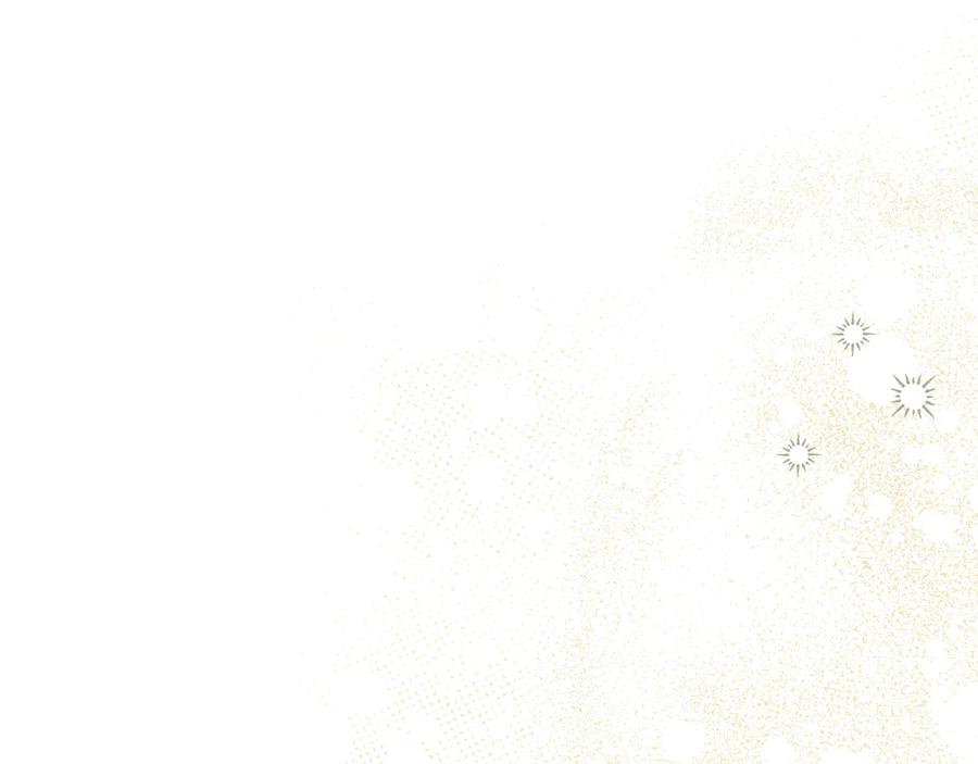 第266页