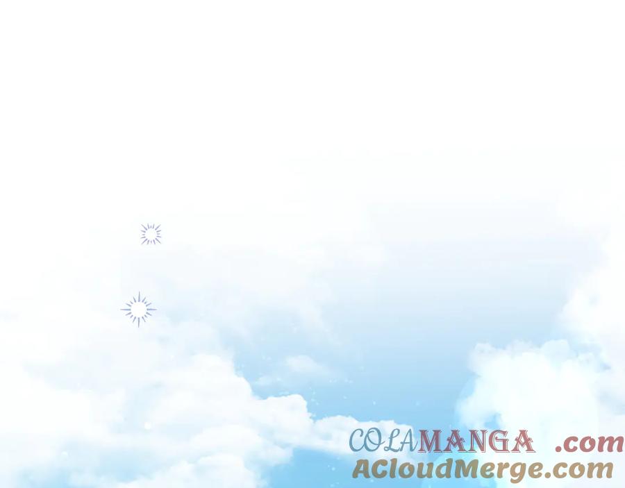 第286页