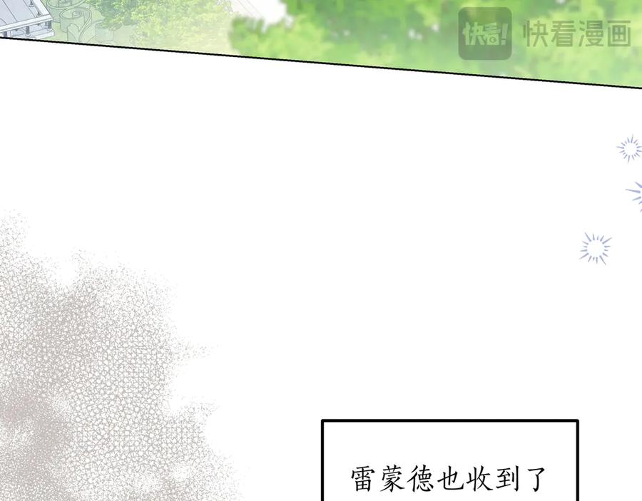 第291页