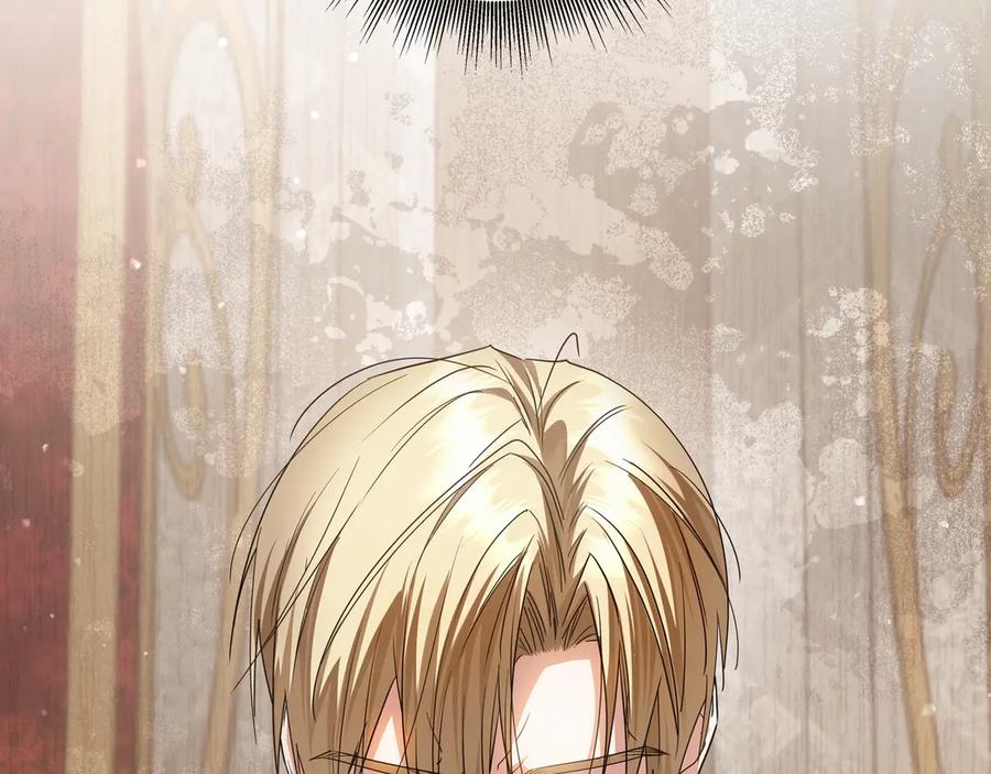 第303页