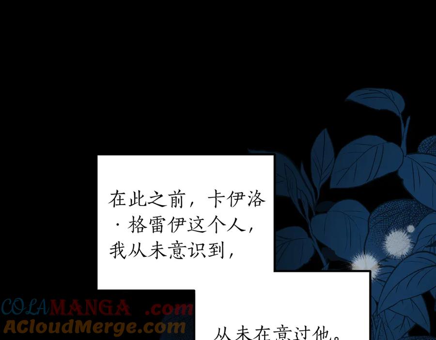 第309页