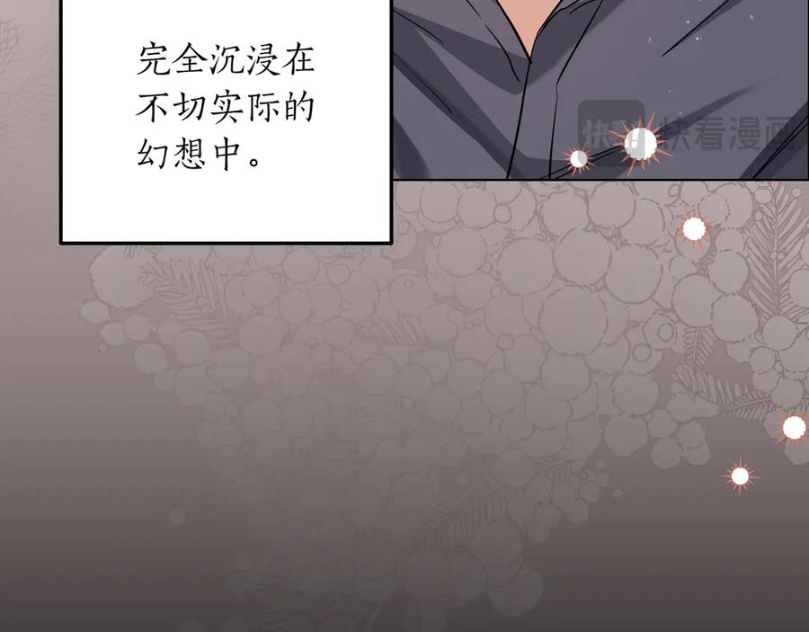 第327页