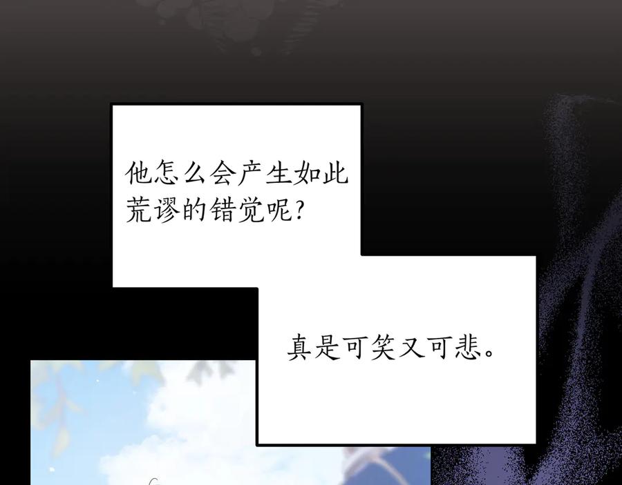 第329页