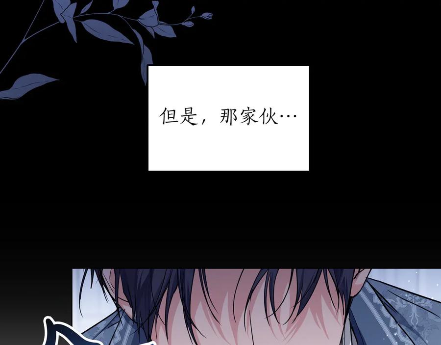 第345页