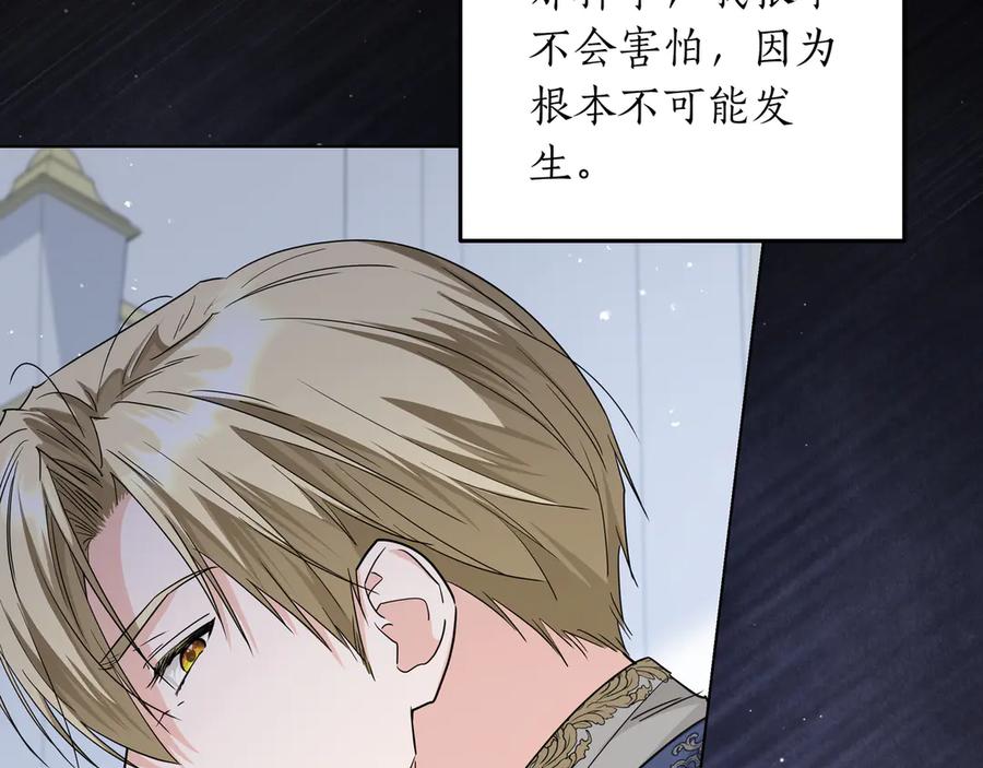 第355页