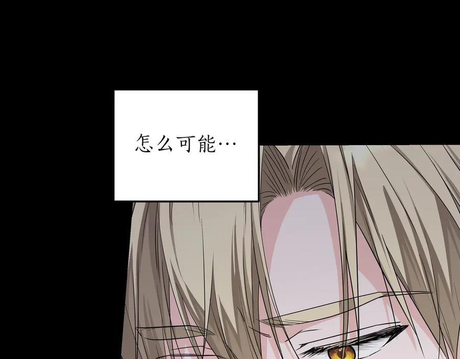 第367页