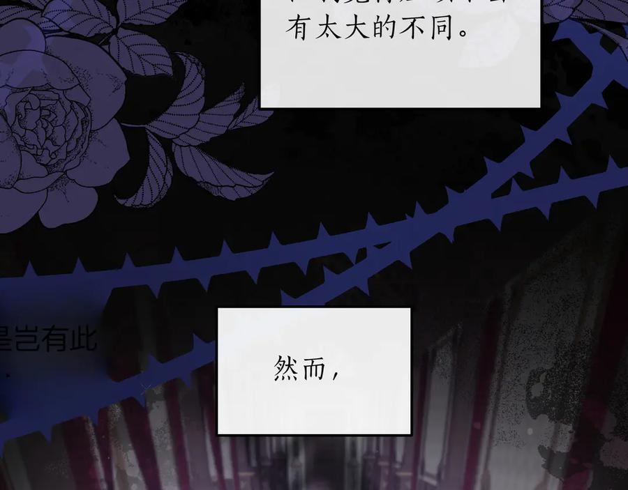 第379页