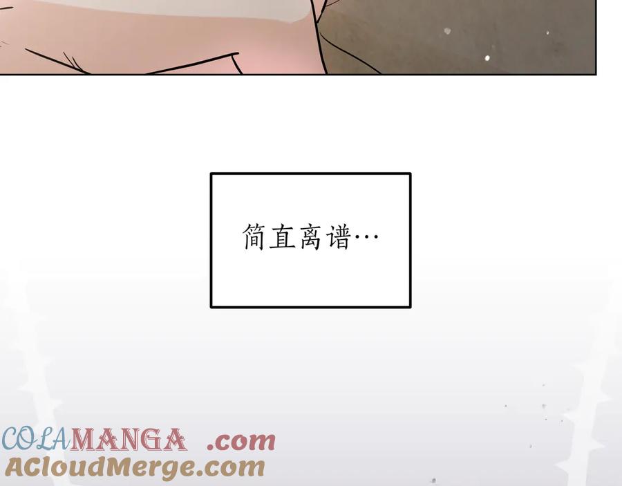 第389页