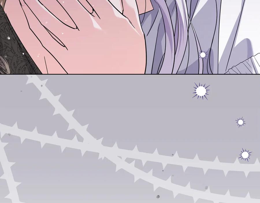第395页